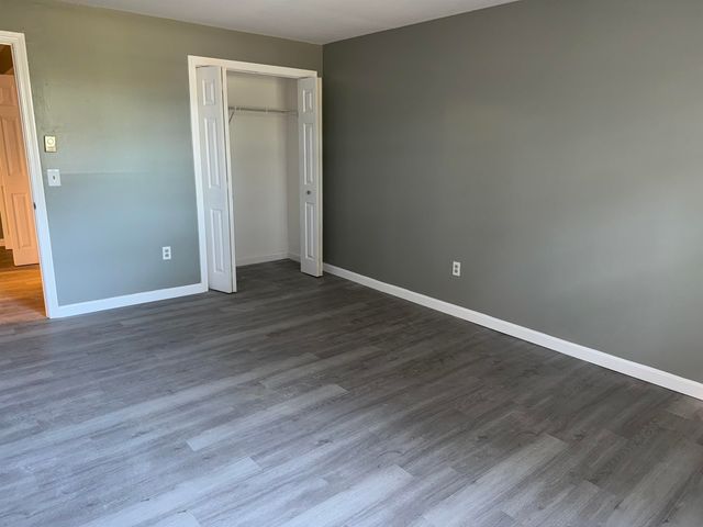 12 E Side Dr Apt 413, Concord, NH 03301