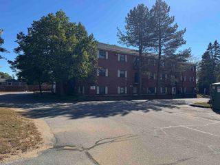 12 E Side Dr Apt 413, Concord, NH 03301