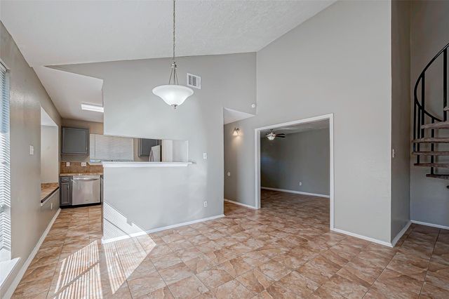 5105 Beaverhollow Drive, Houston, TX 77084