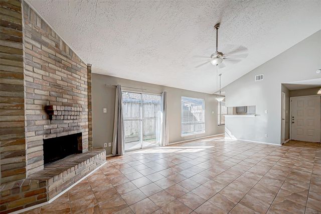 5105 Beaverhollow Drive, Houston, TX 77084