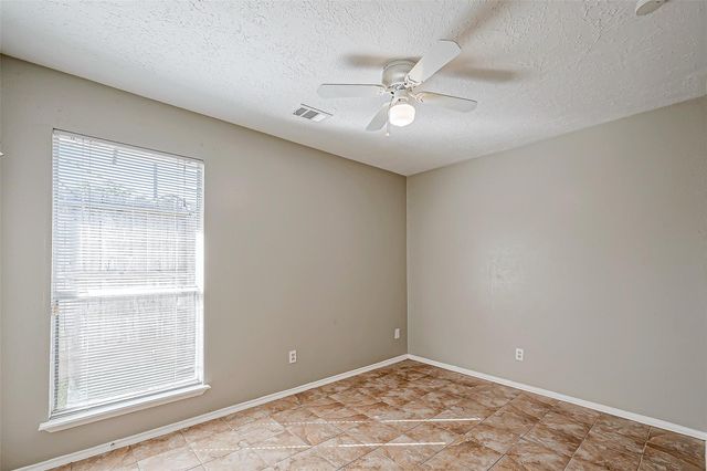 5105 Beaverhollow Drive, Houston, TX 77084