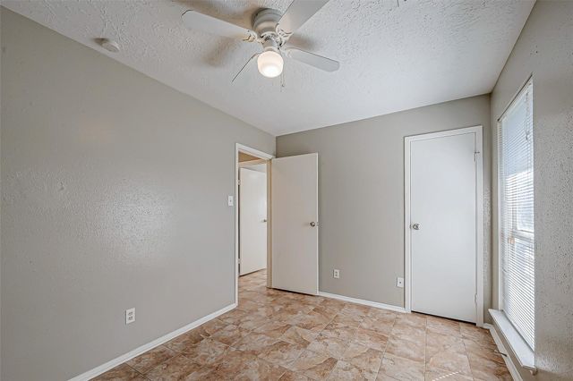 5105 Beaverhollow Drive, Houston, TX 77084