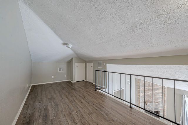 5105 Beaverhollow Drive, Houston, TX 77084