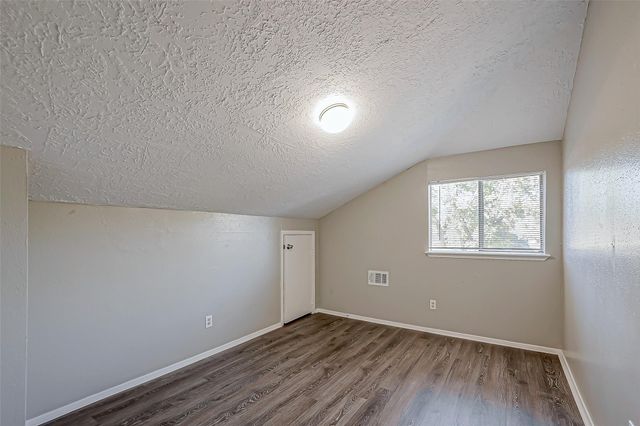 5105 Beaverhollow Drive, Houston, TX 77084