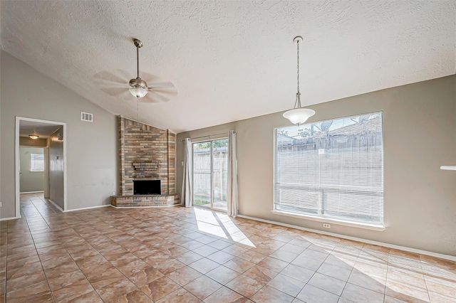 5105 Beaverhollow Drive, Houston, TX 77084