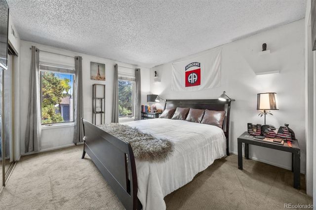 6425 S Dayton Street 302, Englewood, CO 80111