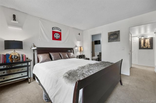 6425 S Dayton Street 302, Englewood, CO 80111