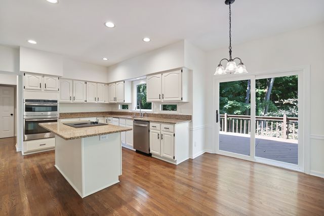 700 Highland View Pl, Brentwood, TN 37027