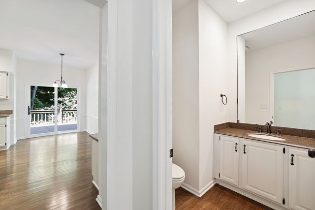 700 Highland View Pl, Brentwood, TN 37027