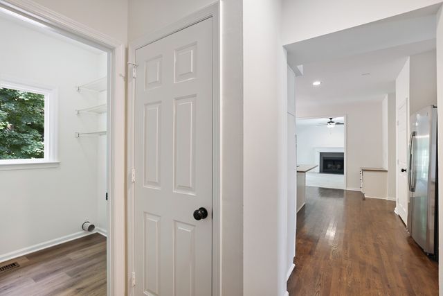 700 Highland View Pl, Brentwood, TN 37027