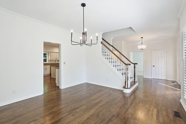 700 Highland View Pl, Brentwood, TN 37027