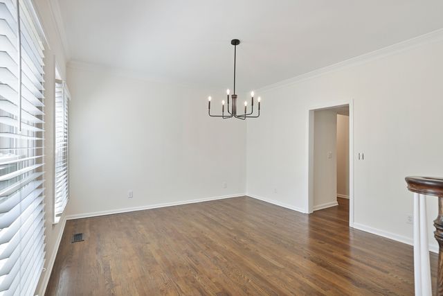 700 Highland View Pl, Brentwood, TN 37027