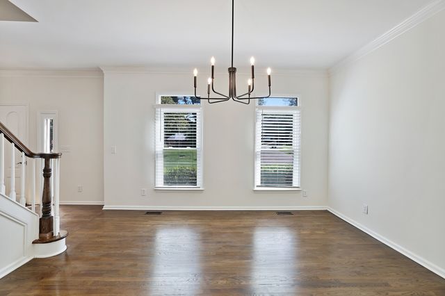 700 Highland View Pl, Brentwood, TN 37027