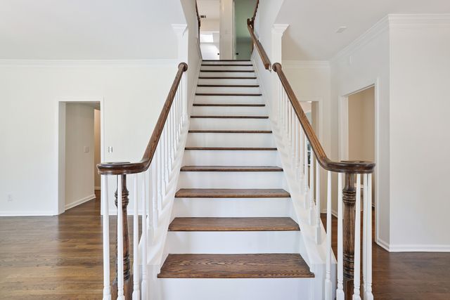 700 Highland View Pl, Brentwood, TN 37027