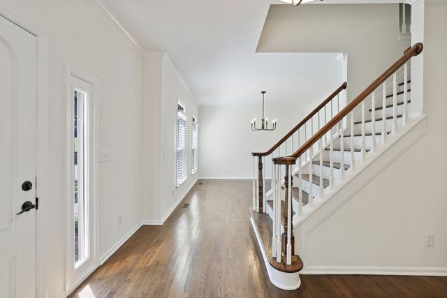 700 Highland View Pl, Brentwood, TN 37027