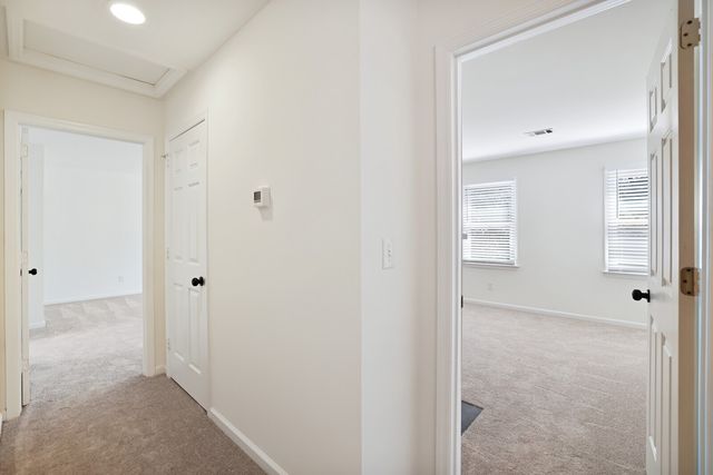 700 Highland View Pl, Brentwood, TN 37027