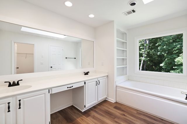 700 Highland View Pl, Brentwood, TN 37027