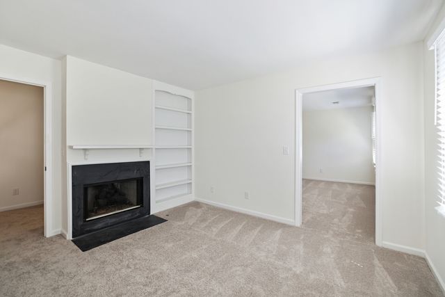 700 Highland View Pl, Brentwood, TN 37027