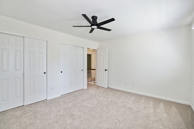 700 Highland View Pl, Brentwood, TN 37027
