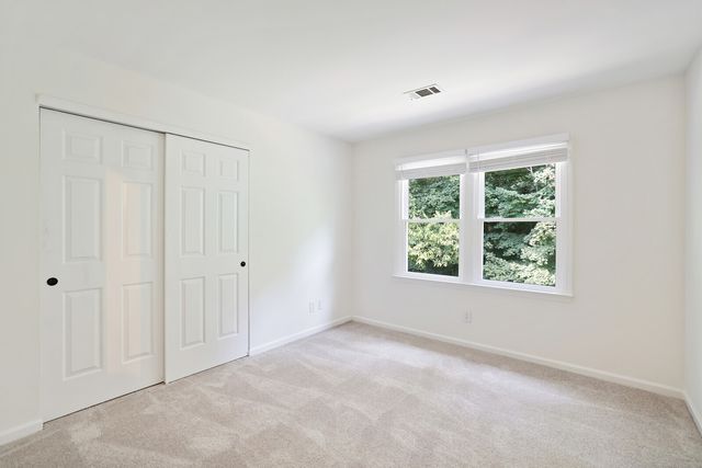 700 Highland View Pl, Brentwood, TN 37027