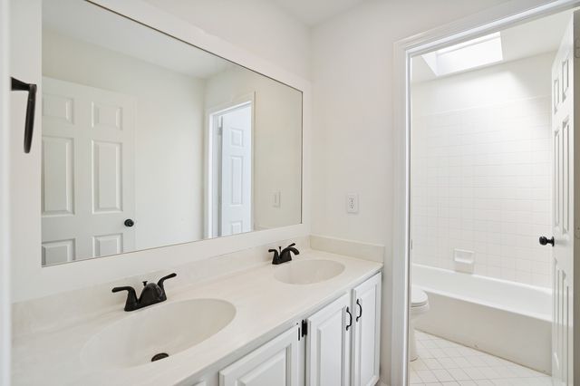 700 Highland View Pl, Brentwood, TN 37027