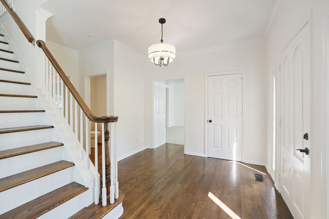 700 Highland View Pl, Brentwood, TN 37027