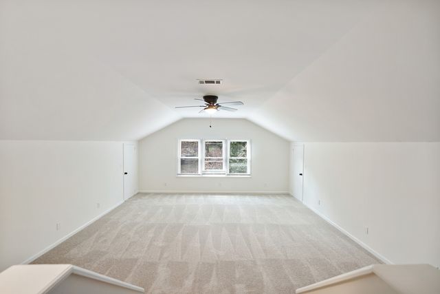 700 Highland View Pl, Brentwood, TN 37027