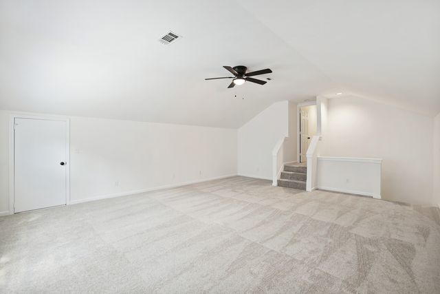 700 Highland View Pl, Brentwood, TN 37027