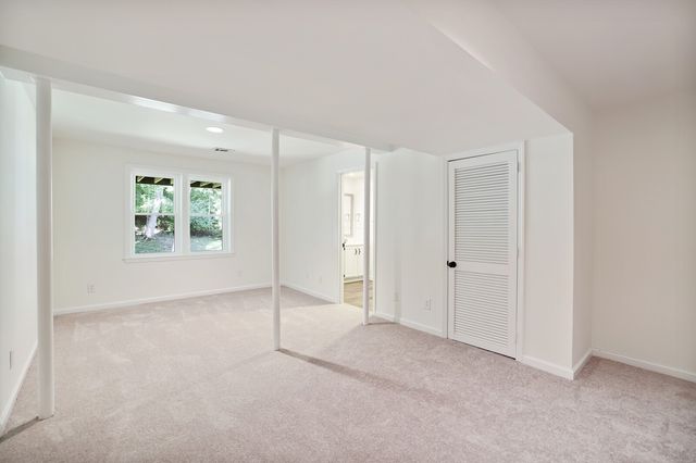 700 Highland View Pl, Brentwood, TN 37027