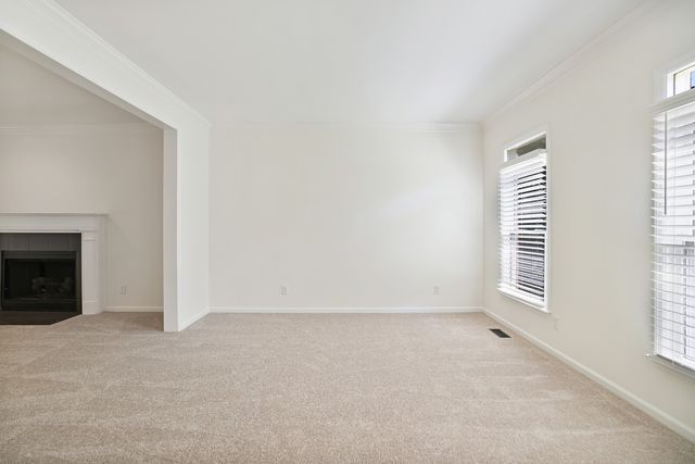 700 Highland View Pl, Brentwood, TN 37027