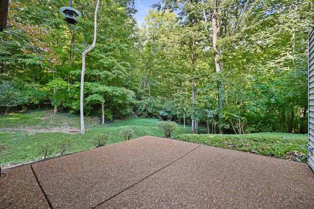 700 Highland View Pl, Brentwood, TN 37027