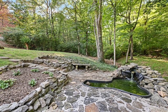 700 Highland View Pl, Brentwood, TN 37027