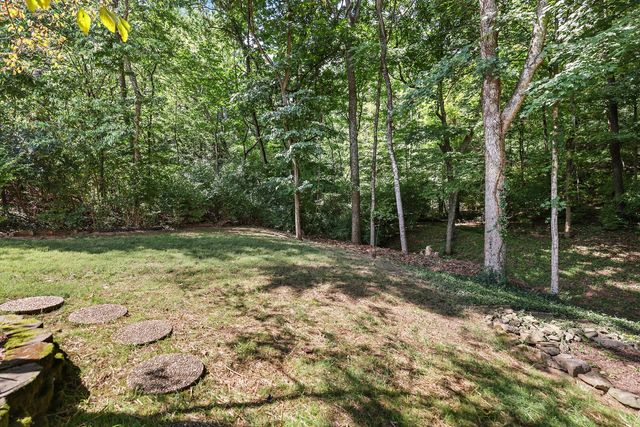 700 Highland View Pl, Brentwood, TN 37027