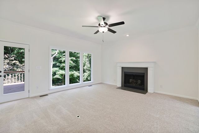 700 Highland View Pl, Brentwood, TN 37027