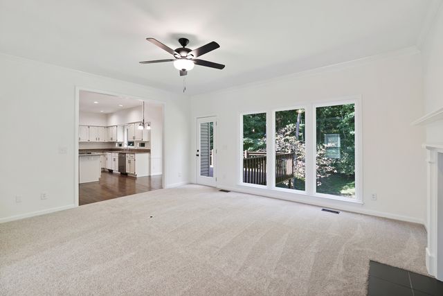 700 Highland View Pl, Brentwood, TN 37027