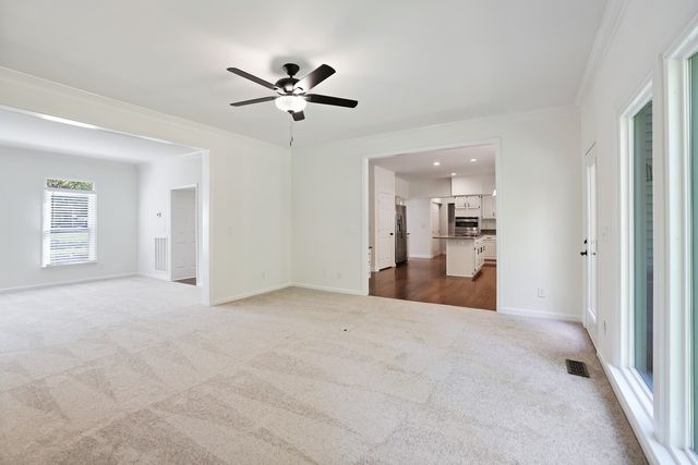 700 Highland View Pl, Brentwood, TN 37027