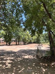 1345 Blodgett Avenue, Fort Worth, TX 76115