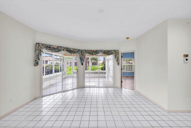 7338 Pine Creek Way, Port St. Lucie, Port St Lucie, FL 34986