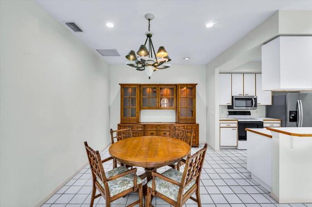 7338 Pine Creek Way, Port St. Lucie, Port St Lucie, FL 34986