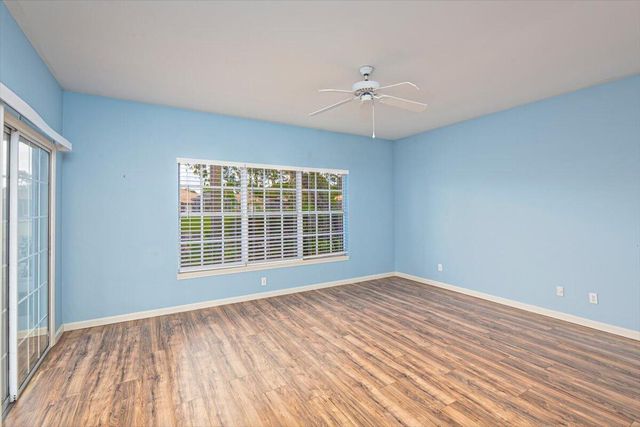 7338 Pine Creek Way, Port St. Lucie, Port St Lucie, FL 34986