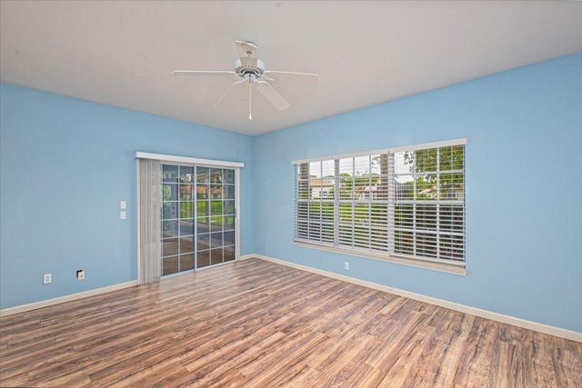 7338 Pine Creek Way, Port St. Lucie, Port St Lucie, FL 34986
