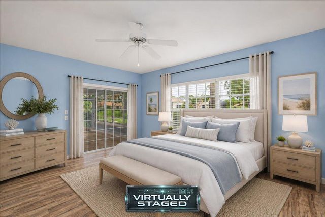 7338 Pine Creek Way, Port St. Lucie, Port St Lucie, FL 34986