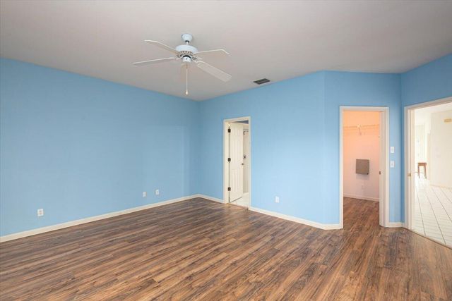 7338 Pine Creek Way, Port St. Lucie, Port St Lucie, FL 34986