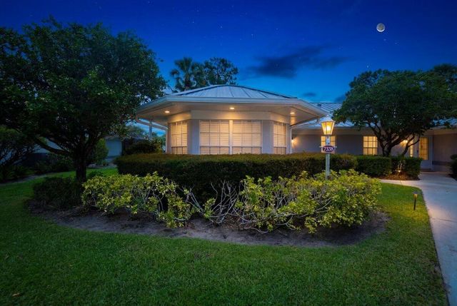 7338 Pine Creek Way, Port St. Lucie, Port St Lucie, FL 34986