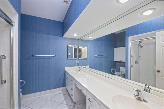 7338 Pine Creek Way, Port St. Lucie, Port St Lucie, FL 34986