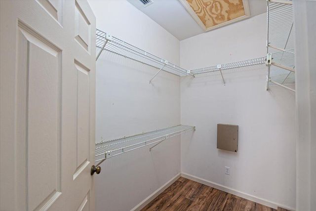 7338 Pine Creek Way, Port St. Lucie, Port St Lucie, FL 34986