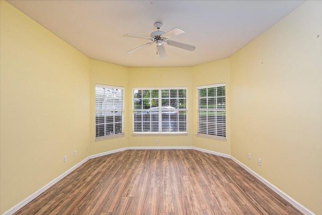 7338 Pine Creek Way, Port St. Lucie, Port St Lucie, FL 34986