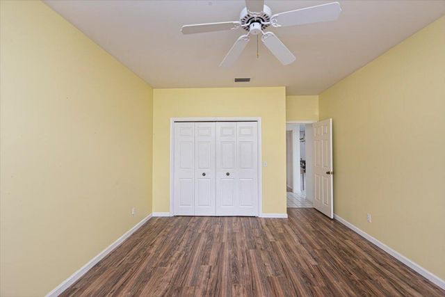 7338 Pine Creek Way, Port St. Lucie, Port St Lucie, FL 34986