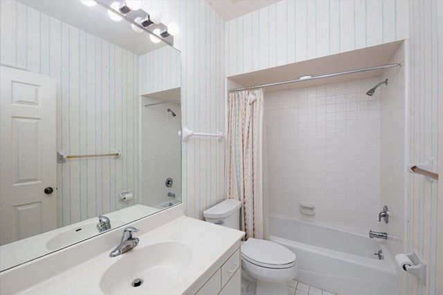 7338 Pine Creek Way, Port St. Lucie, Port St Lucie, FL 34986