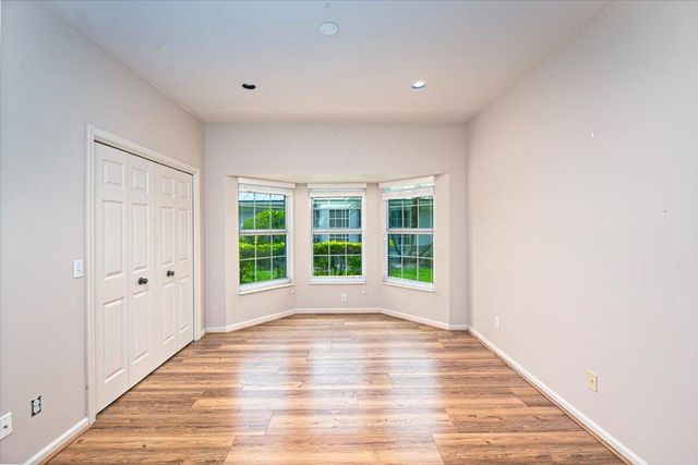 7338 Pine Creek Way, Port St. Lucie, Port St Lucie, FL 34986
